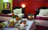 Туры в отель Hotel Les Ambassadeurs