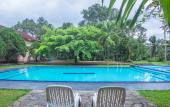 Туры в отель Randiya Epiliyagoda Resort