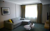 Туры в отель Tophane Suites