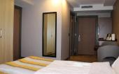Туры в отель Tophane Suites