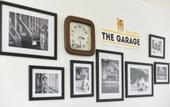 Туры в отель The Garage