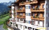 Туры в отель Alpenhotel Schwendbergerhof