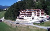 Туры в отель Alpenhotel Schwendbergerhof