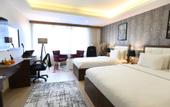 Туры в отель Cebeci Grand Otel