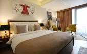 Туры в отель Cebeci Grand Otel