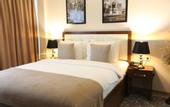 Туры в отель Cebeci Grand Otel