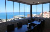 Туры в отель Cebeci Grand Otel