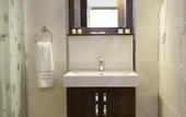 Туры в отель Cebeci Grand Otel