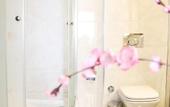 Туры в отель Cebeci Grand Otel