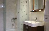 Туры в отель Cebeci Grand Otel