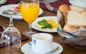 Туры в отель Okwin Resort