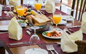 Туры в отель Okwin Resort