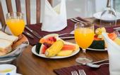 Туры в отель Okwin Resort