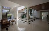 Туры в отель Okwin Resort