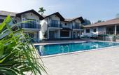Туры в отель Okwin Resort