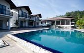 Туры в отель Okwin Resort