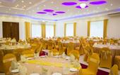 Туры в отель Okwin Resort