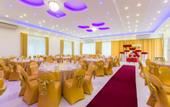 Туры в отель Okwin Resort