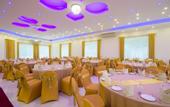 Туры в отель Okwin Resort