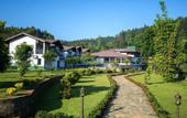 Туры в отель Okwin Resort