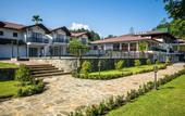 Туры в отель Okwin Resort