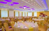 Туры в отель Okwin Resort