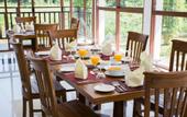 Туры в отель Okwin Resort