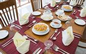 Туры в отель Okwin Resort