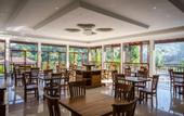 Туры в отель Okwin Resort