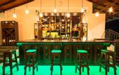 Туры в отель Okwin Resort