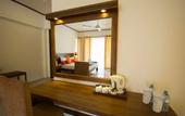 Туры в отель Okwin Resort