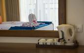 Туры в отель Okwin Resort