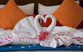 Туры в отель Okwin Resort