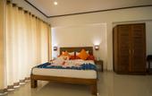 Туры в отель Okwin Resort