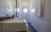 Туры в отель Okwin Resort