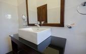 Туры в отель Okwin Resort