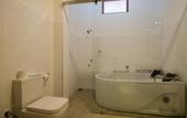 Туры в отель Okwin Resort
