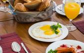 Туры в отель Okwin Resort