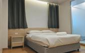 Туры в отель Good One Poshtel & Cafe Bar