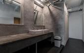 Туры в отель Good One Poshtel & Cafe Bar
