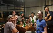 Туры в отель Good One Poshtel & Cafe Bar