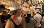 Туры в отель Good One Poshtel & Cafe Bar