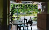 Туры в отель Good One Poshtel & Cafe Bar