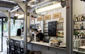 Туры в отель Good One Poshtel & Cafe Bar