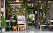 Туры в отель Good One Poshtel & Cafe Bar