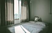 Туры в отель Good One Poshtel & Cafe Bar