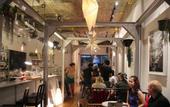 Туры в отель Good One Poshtel & Cafe Bar