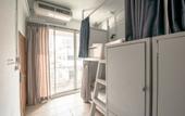 Туры в отель Good One Poshtel & Cafe Bar