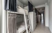 Туры в отель Good One Poshtel & Cafe Bar