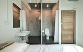 Туры в отель Good One Poshtel & Cafe Bar